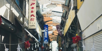 帆神】現存する日本最古の帆布‐松右衛門帆/公式通販サイト‐matsuemon