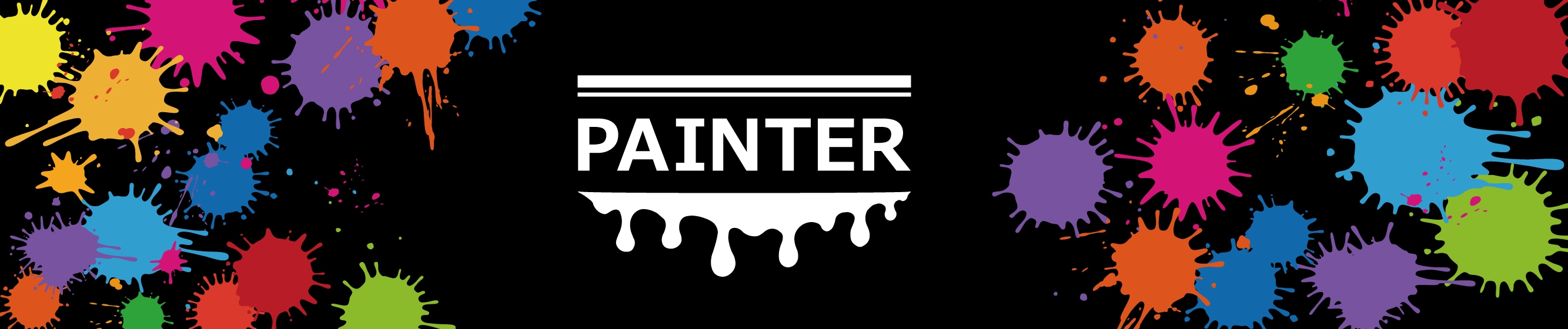 PAINTER