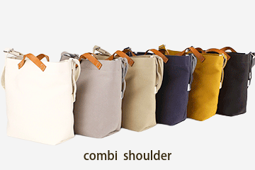 帆神】現存する日本最古の帆布‐松右衛門帆/公式通販サイト