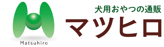 株式会社マツヒロ