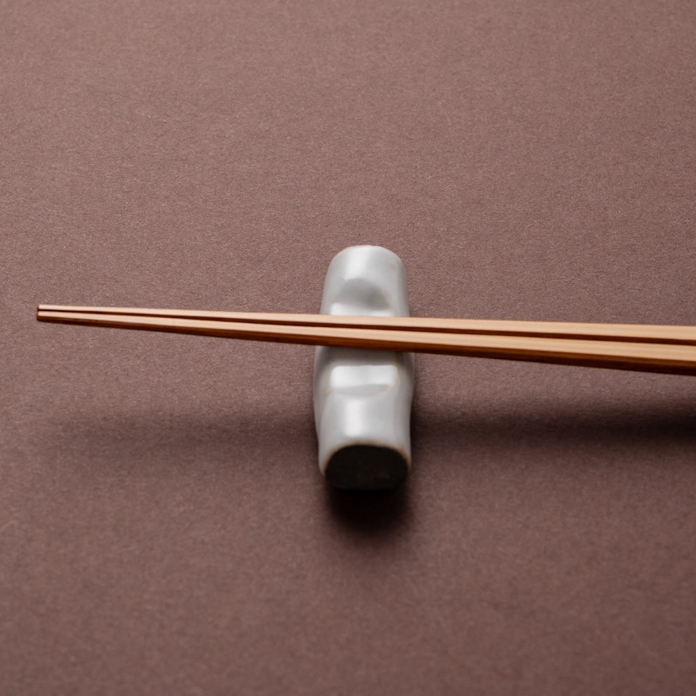 京のあやさし箸 写真７