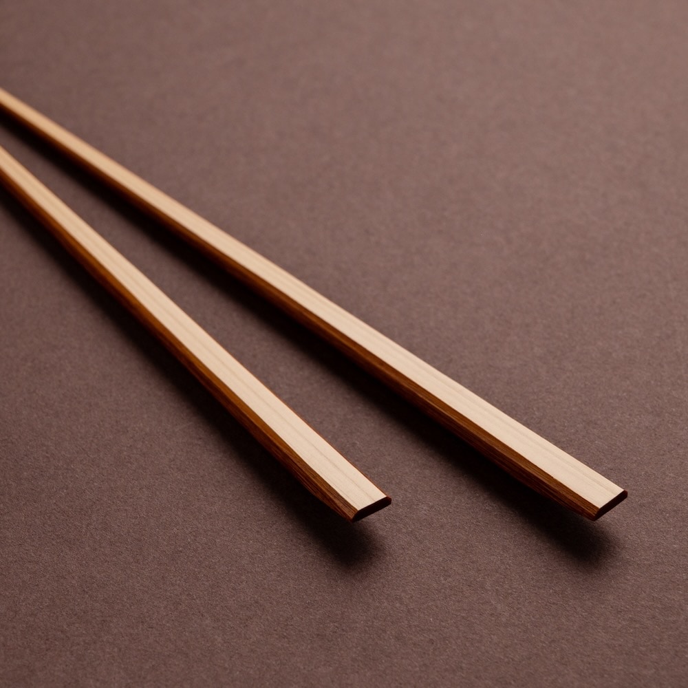 京のあやさし箸 24cm | お箸の専門店 【箸蔵まつかん】のギフト通販
