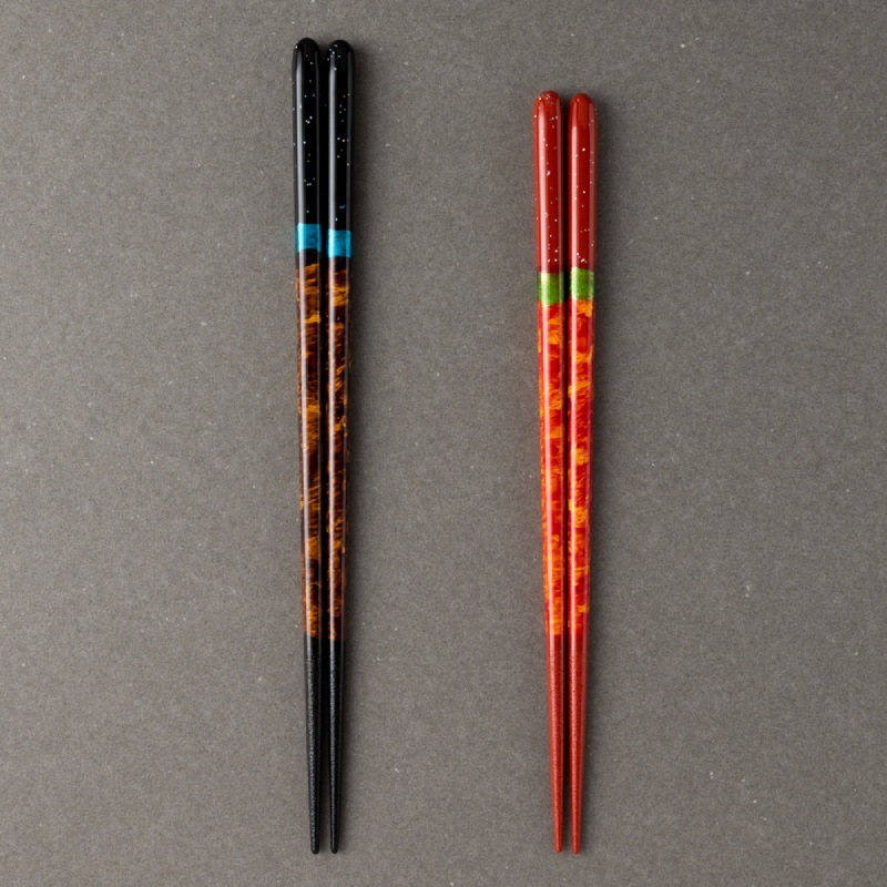 お祝いに箸を贈るならお箸の専門店 箸蔵まつかん ギフト通販オンラインショップ お祝いに箸を贈るなら