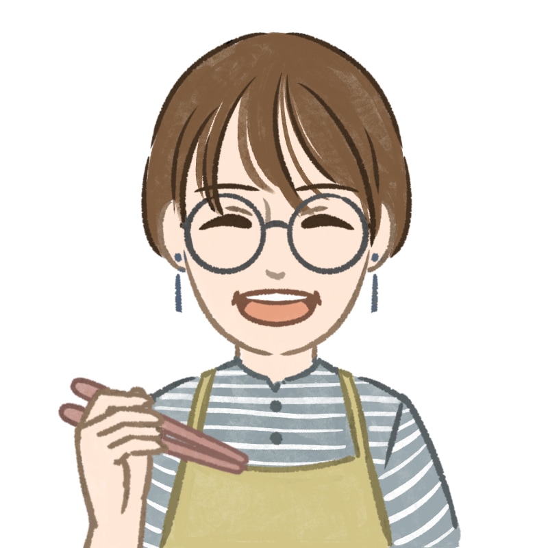 菱沼未央さん