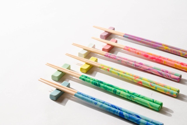 ギフトに特別なお箸を 結婚や誕生日のお祝いに最適 箸蔵まつかん