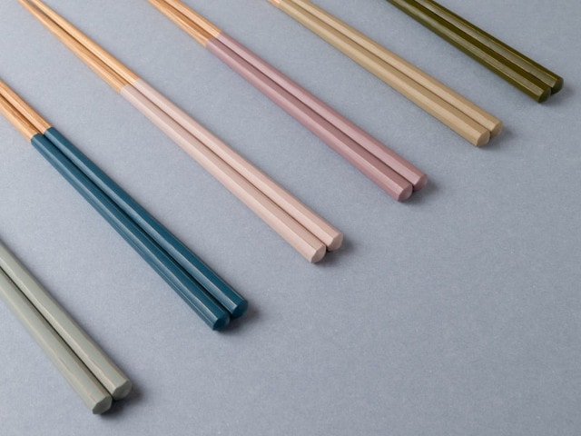 ギフトに特別なお箸を 結婚や誕生日のお祝いに最適 箸蔵まつかん