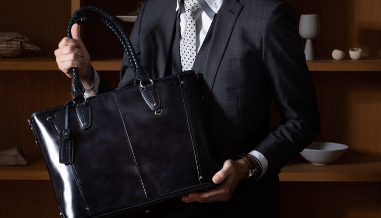 Kiefer neu｜キーファーノイ公式】バッグ・財布の通販 トップページの