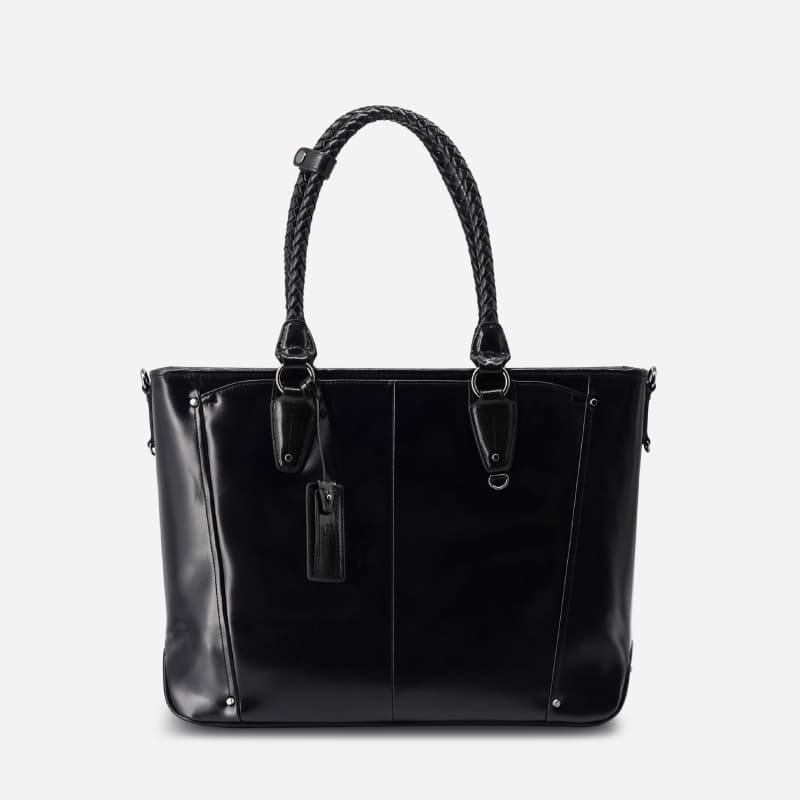 ガジェットスタイル｜Kiefer neu（キーファーノイ）公式通販