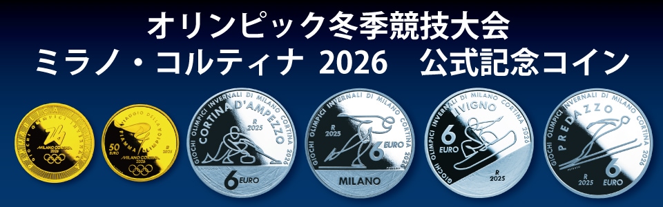 �ߥ�Ρ�����ƥ��ʵ�ǰ������