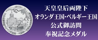 ξ�Ų����������٥륮����ˬ��