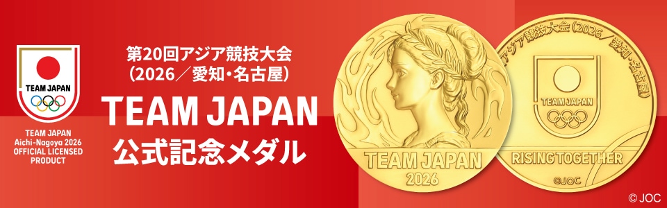 TEAMJAPAN�������������2026