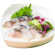 商品が入ります