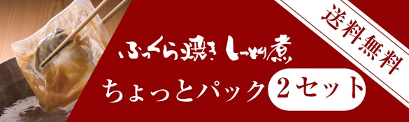 2セット(12パック入)送料無料