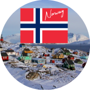 商品が入ります