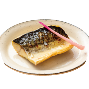 商品が入ります