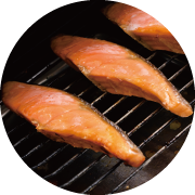 商品が入ります