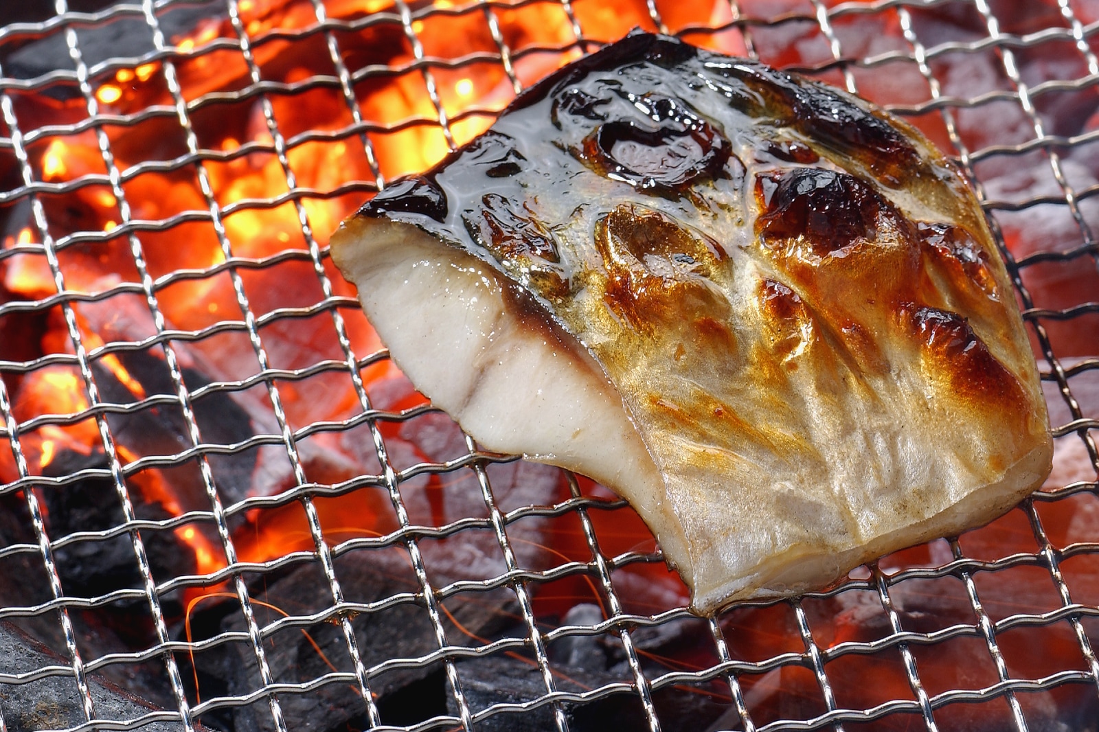 gsd10源熟(R)旨塩さば