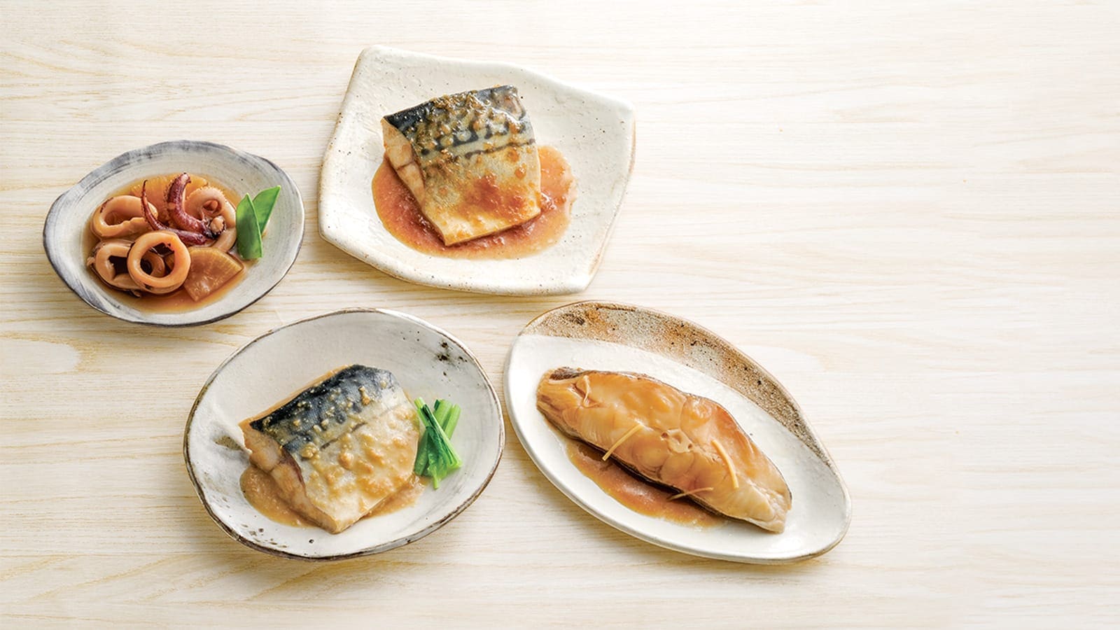 魚 ＠ 次回発送 1/6〜 松乃江 | 初回限定 ちょっとパック(6パック入)×2セット【送料無料