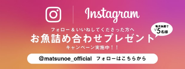 インスタグラム