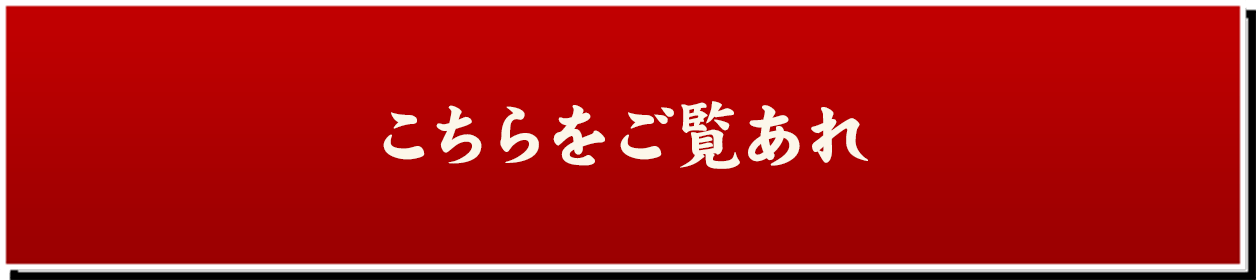 こちらをご覧あれ