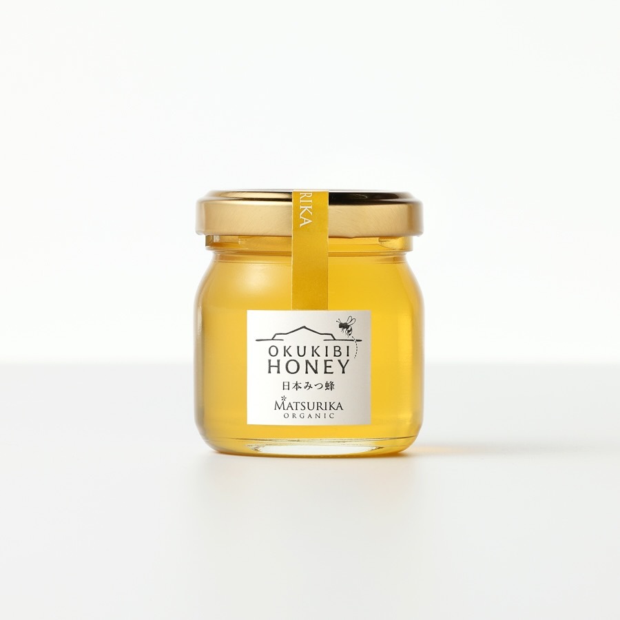 OKUKIBI HONEY 単品