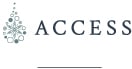 ACCESS