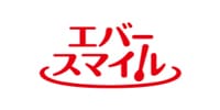 エバースマイル/大和製罐