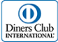 Diners Club