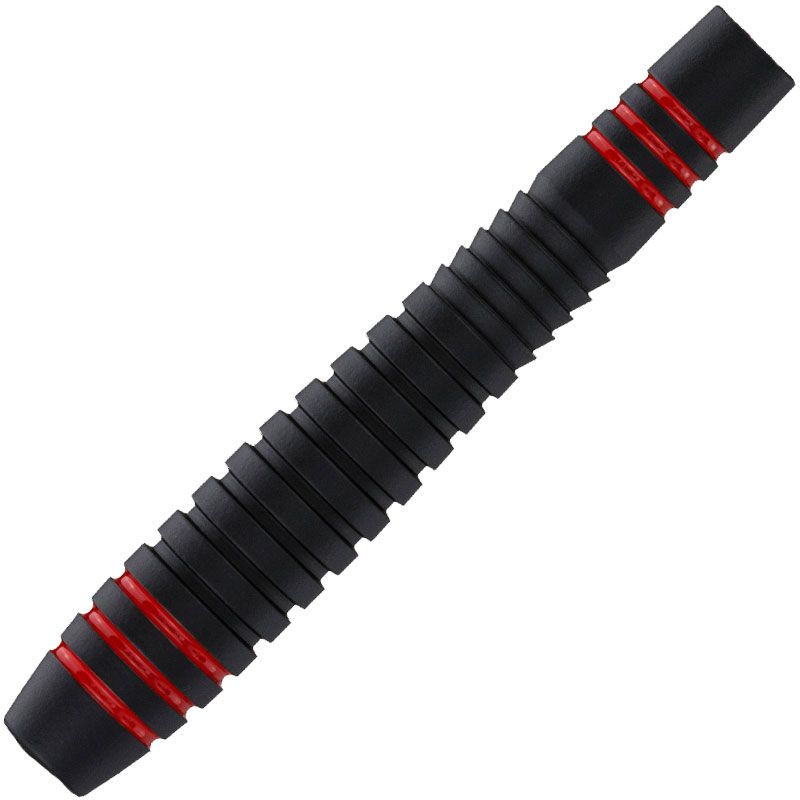 ダーツ　バレル　アストラ　T-arrow ハードダーツ　タングステン Tripleight】 ASTRA T-arrow2 煌煌 こうこう BRIGHT