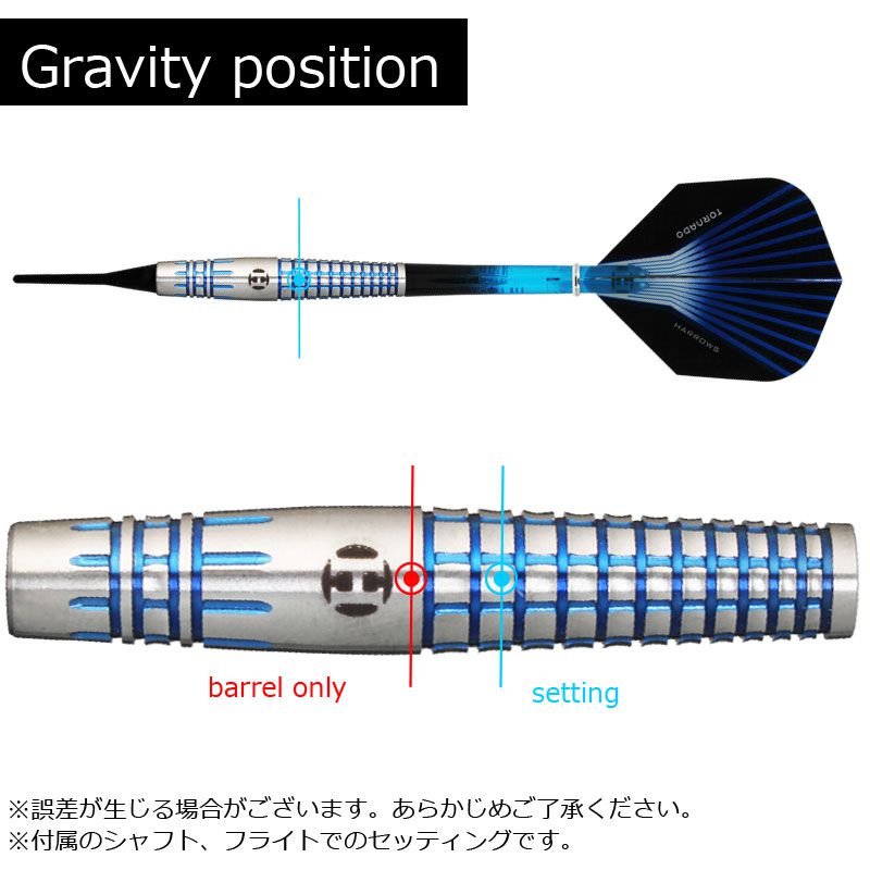 HarrowsTHE TORNADOݸԿǥ롡ϥեȥġץץ쥤䡼ǥ롡ȥ͡