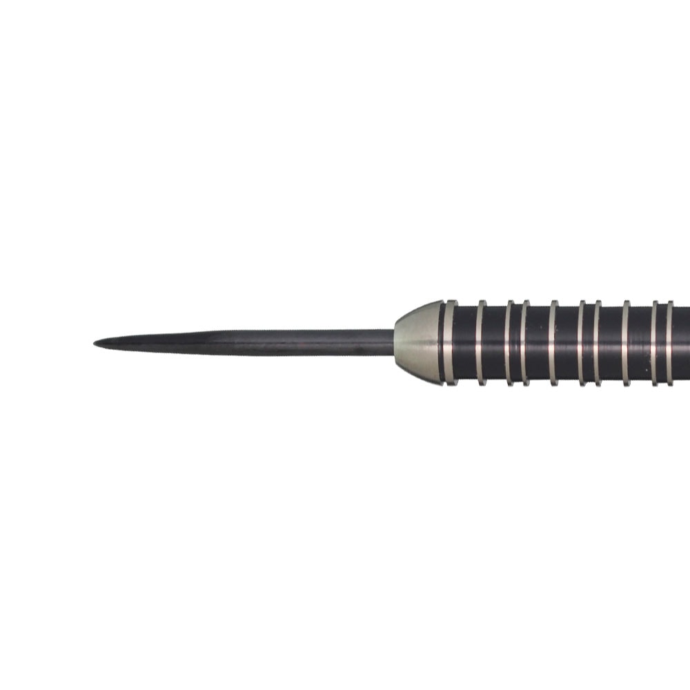 ϥ ѡåץȥ 21gR ƥ Harrows SUPERGRIP ULTRA darts 21gR STEEL
