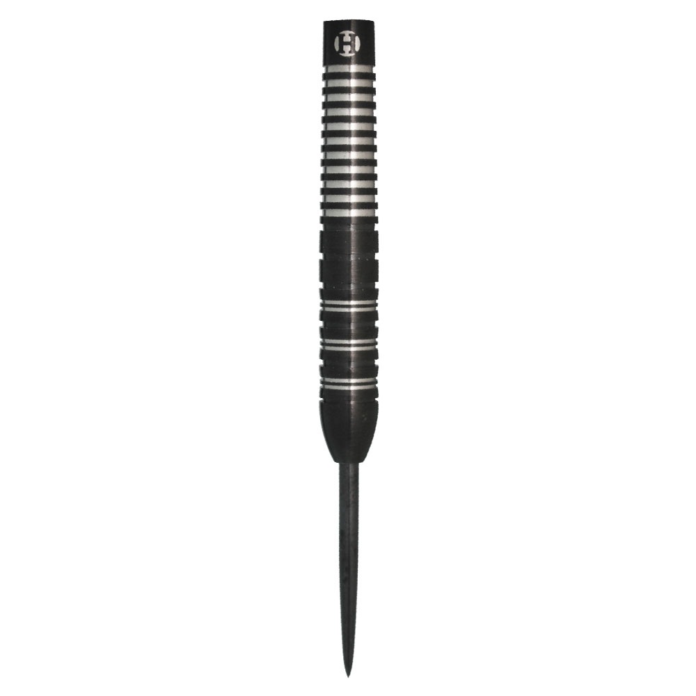 ϥ ǥ󡦥إ ƥ 23g HarrowsDAMON HETA darts STEEL 23g