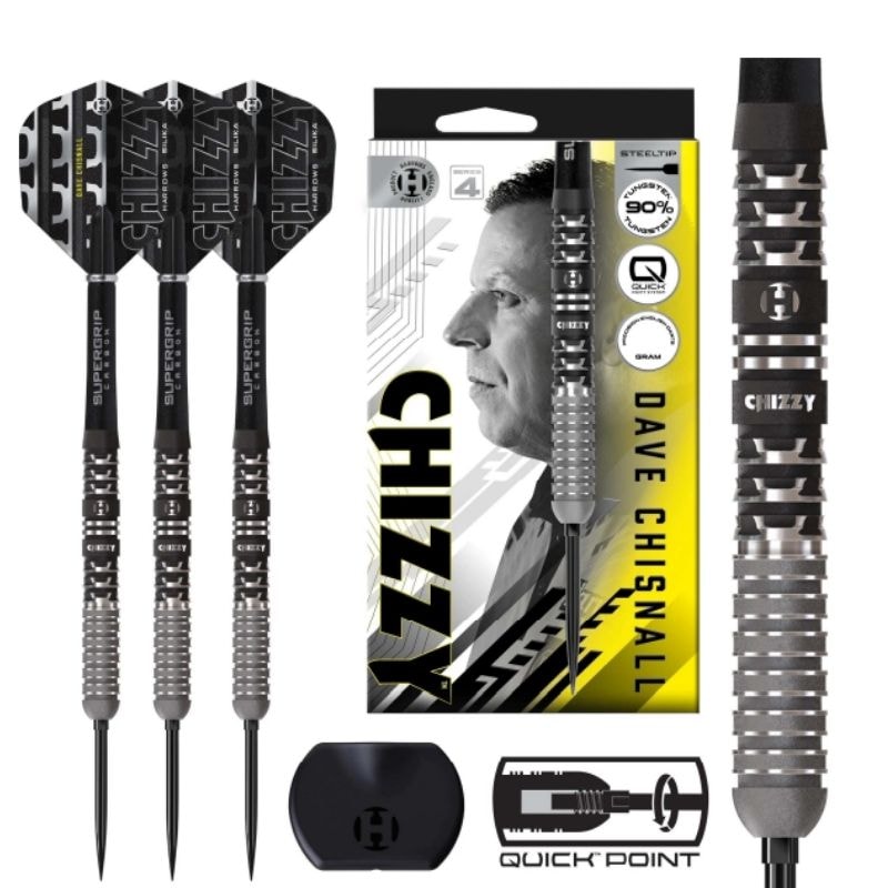 ヴァイスシュヴァルツ ハードボイルドなアウトロー集団 CXチャレンジ