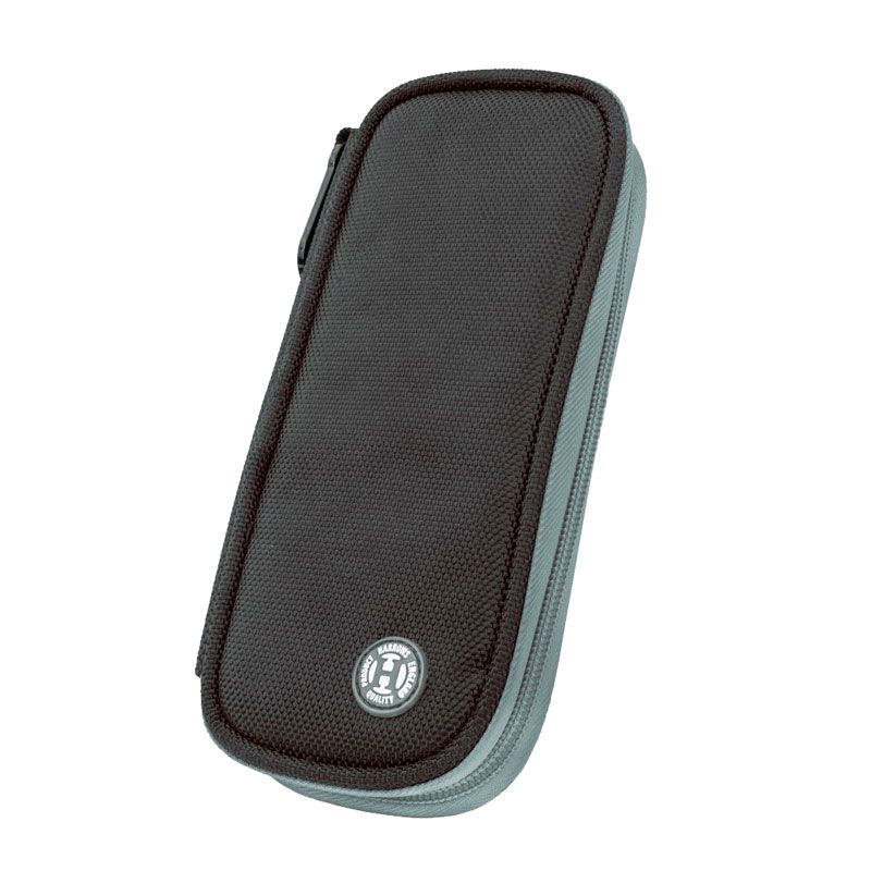 Harrows】ハローズダーツケース Z200 WALLET | ダーツケース,ポーチ