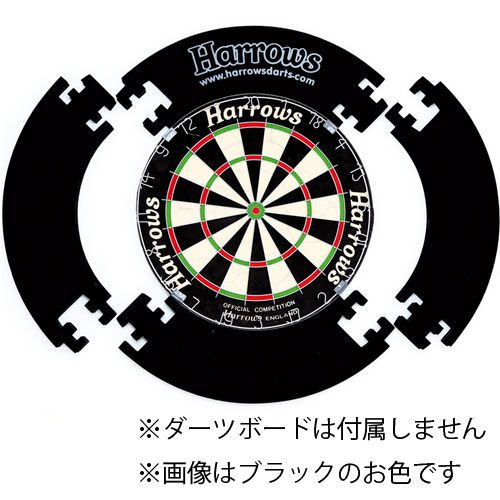 Harrowsۥĥܡɥ饦ɡ4ʬ䥿סåɡϥ