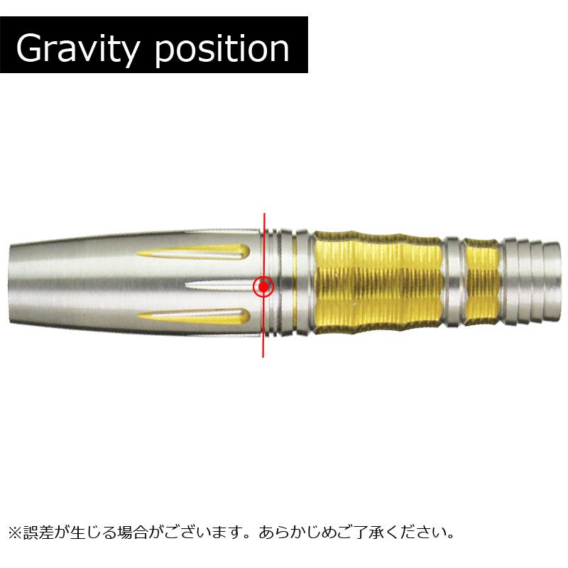 得価安い TARGET 星野光正モデルの通販 by Anim's shop｜ラクマ