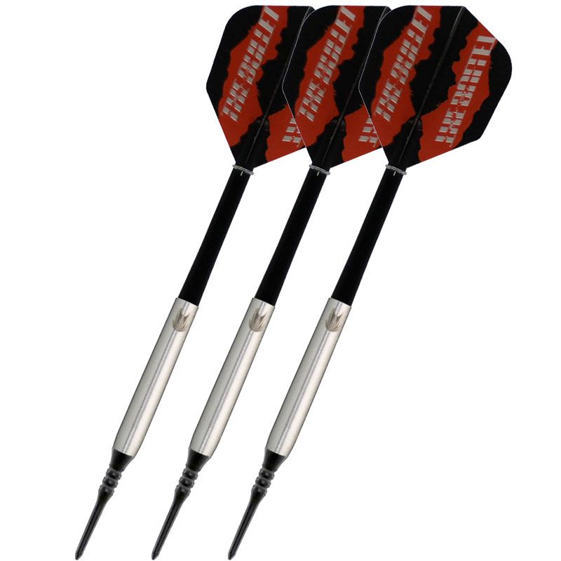 targetTHE BULLET (STEPHEN BUNTING MODEL)14硡åȥġƥեС˥󥰥ǥ