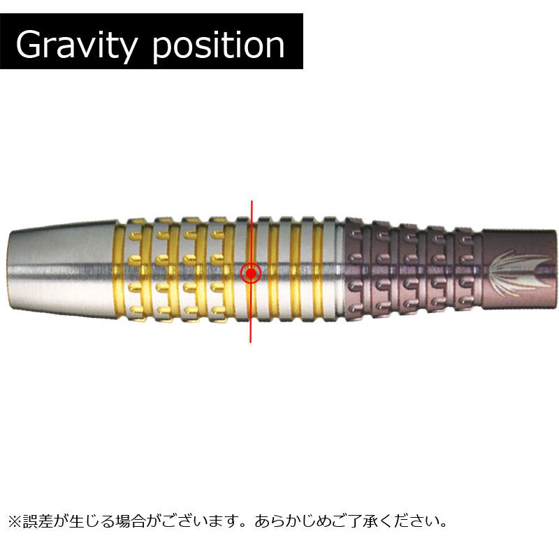 targetۥѥ9FIVEꥸʥGEN-3桼 20