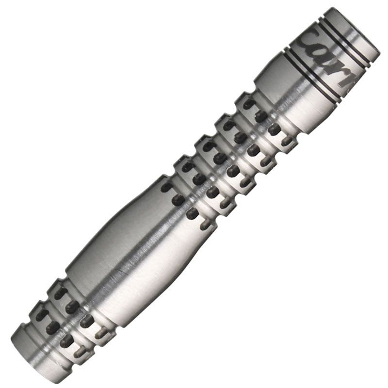 target】Carrera カレラシリーズ ターゲットダーツ SOFTTIP C11 | ソフトダーツ,ターゲット | ダーツ用品専門店MAXIM Web通販店 target】Carrera カレラシリーズ ターゲットダーツ SOFTTIP C11 | ソフトダーツ,ターゲット | ダーツ用品専門店MAXIM Web通販店