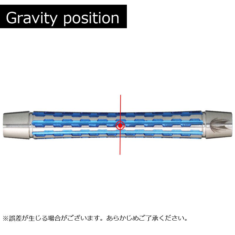 TargetCarrera AZZURRICORTEX åȡ饢ꡡƥåǥ롡CX10