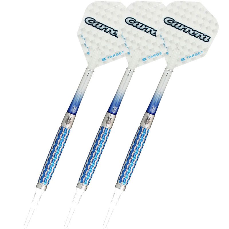 TargetCarrera AZZURRICORTEX CX25åȡ饢ꥳƥå꡼