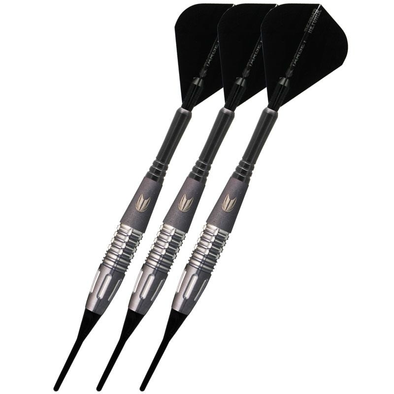 target ѥ9FIVEꥸʥGEN-4 SOFT TIPåȡեȥġեƥ顼ѥʥ󡡥ͥ졼4եȥåסTHEPOWERPHILTAYLOR