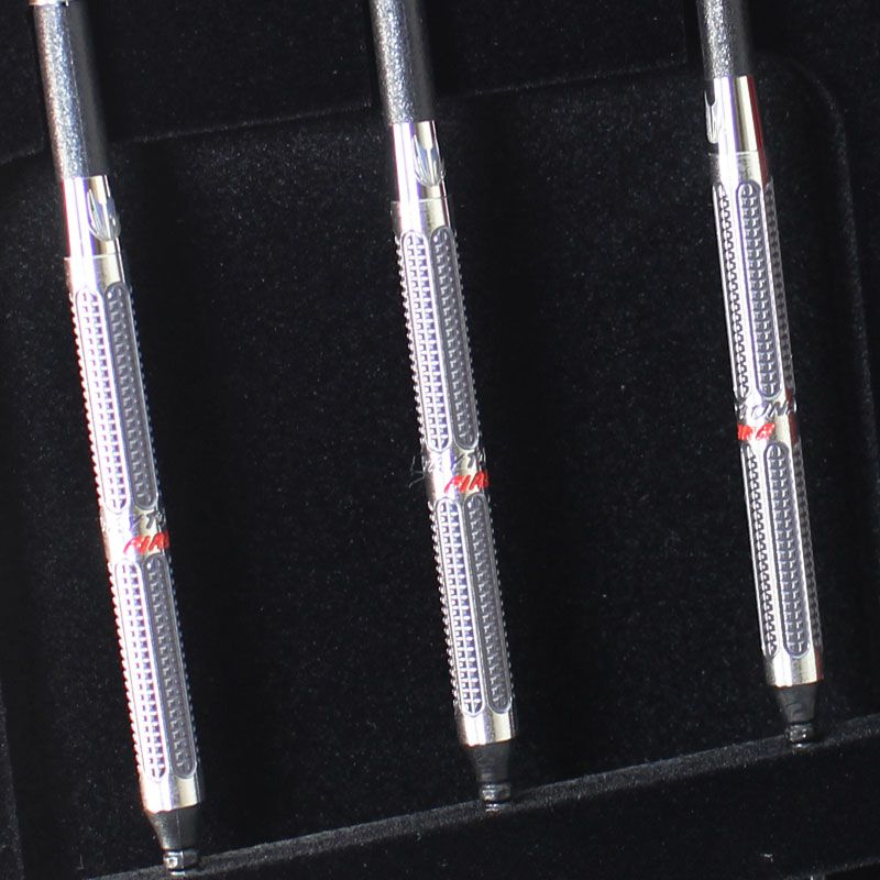 Target】DAYTONA FIRE11 ターゲット ソフトダーツ デイトナファイヤー