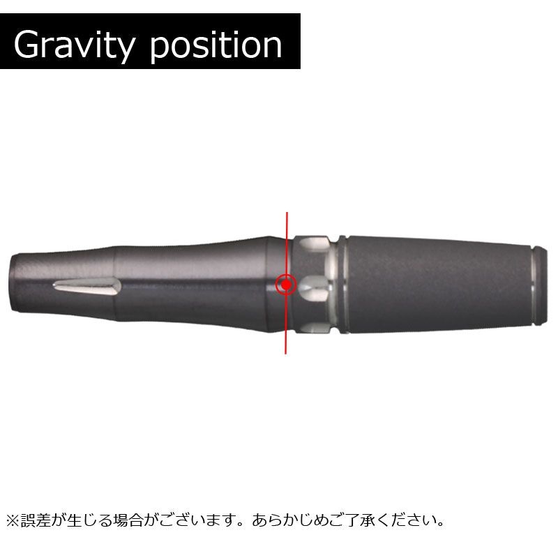 TARGET JAPAN(ターゲット ジャパン) RISING SUN(ライジングサン) G7