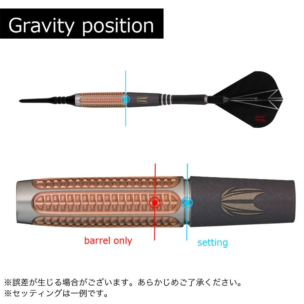 target ѥ9FIVE GEN-5 ROW 2018 20gåȡեƥ顼ѥʥե֡