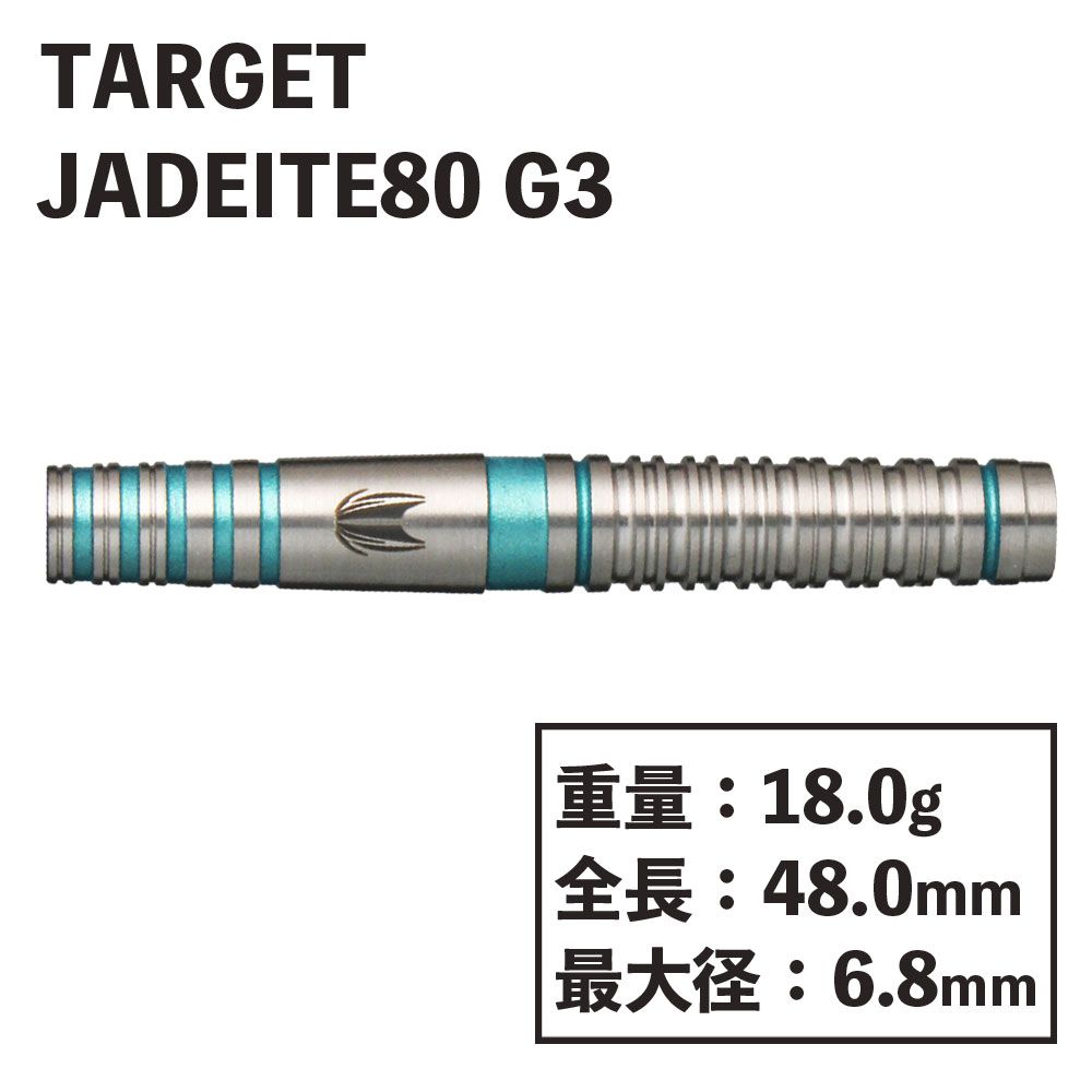 targetJADEITE80 åȡȡȥ̤衡
