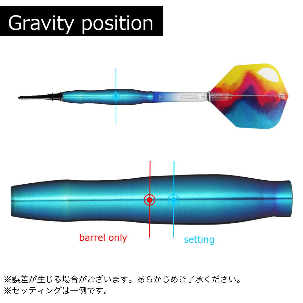 targetRISING SUN 4.0 No.5åȡ饤󥰥4 ¼