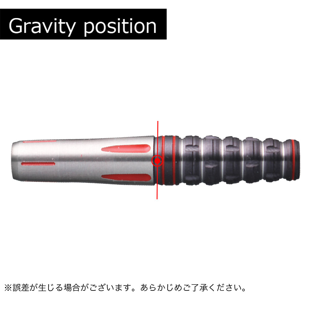 å ץ饤ॷ꡼ ե쥢 Ŵ Target prime series FLARE SHO FURUTATE