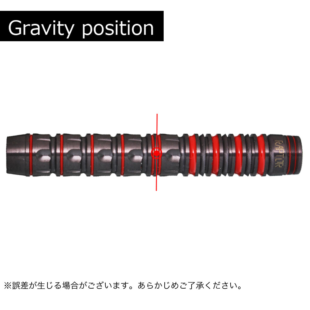 å ץ饤 ץ ͥ졼2 ë Target PRIME SERIES RAPTOR GEORGE NISHITANIGENERATION 2 Х