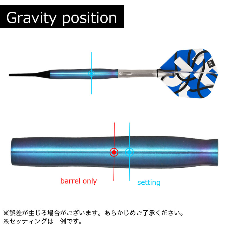 【廃番・新品未使用】ライジングサンG5ノーグルーブ村松治樹選手モデル（2BA）httpswwwta